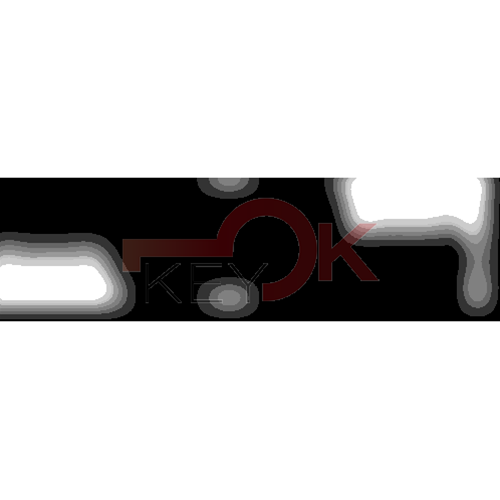 ERREBI - R5R - GAMMA DI SERVIZIO AUTO - 17S-ACC