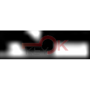 ERREBI - C4PP* - PROFILI NAZIONALI - 02A-OTT