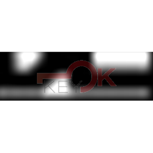 ERREBI - C4PPR* - PROFILI NAZIONALI - 02A-OTT