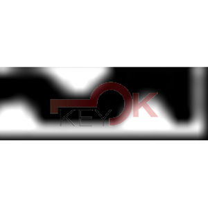 ERREBI - C4PS* - PROFILI NAZIONALI - 02A-OTT