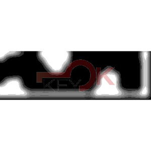 ERREBI - R5S - PROFILI ESTERO - 03A-ACC