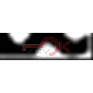 ERREBI - C4SQ LUC. - PROFILI NAZIONALI - 02A-OTT