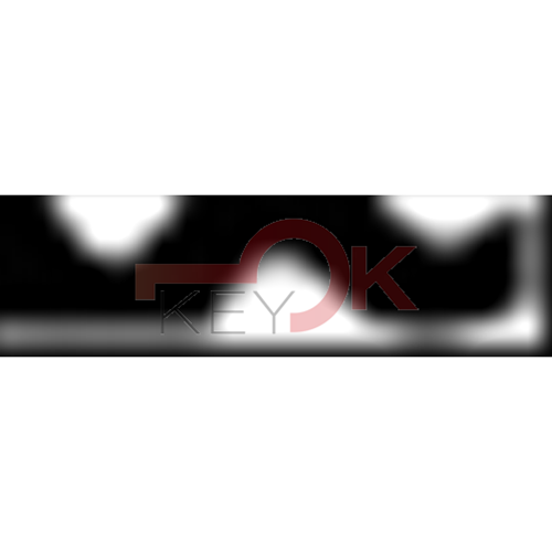 ERREBI - C4SQ* - PROFILI NAZIONALI - 02A-OTT