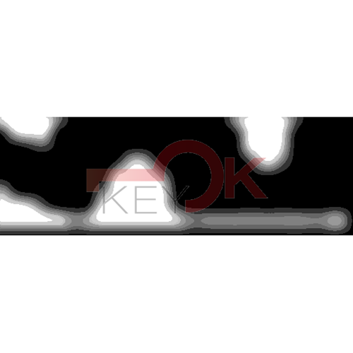 ERREBI - R6D - PROFILI ESTERO - 03A-ACC