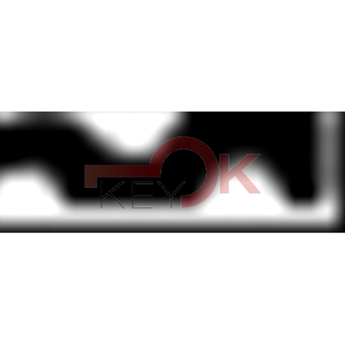 ERREBI - C5PS - PROFILI NAZIONALI - 02A-ACC