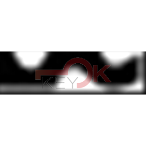 ERREBI - C5SY - PROFILI NAZIONALI - 02A-ACC