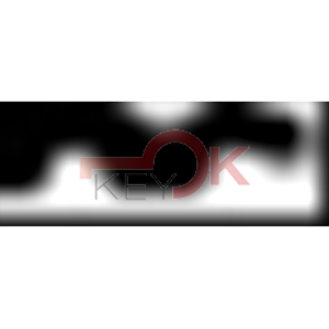 ERREBI - C7D* - PROFILI NAZIONALI - 02A-OTT