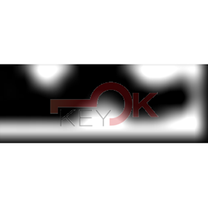 ERREBI - C7S* - PROFILI NAZIONALI - 02A-OTT