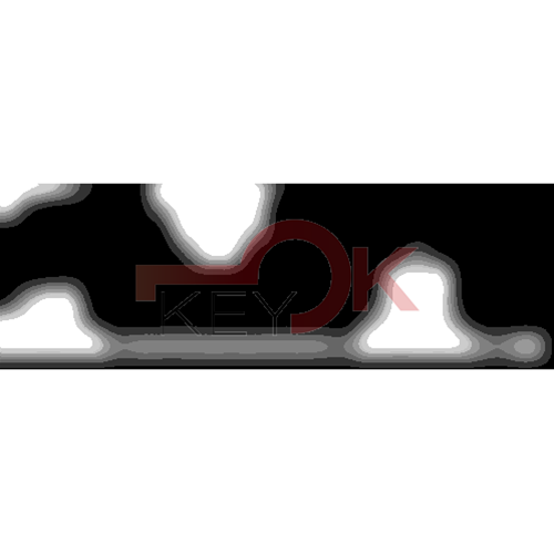 ERREBI - R6S - PROFILI ESTERO - 03A-ACC