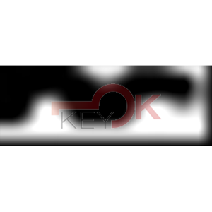 ERREBI - C8D* - PROFILI NAZIONALI - 02A-OTT