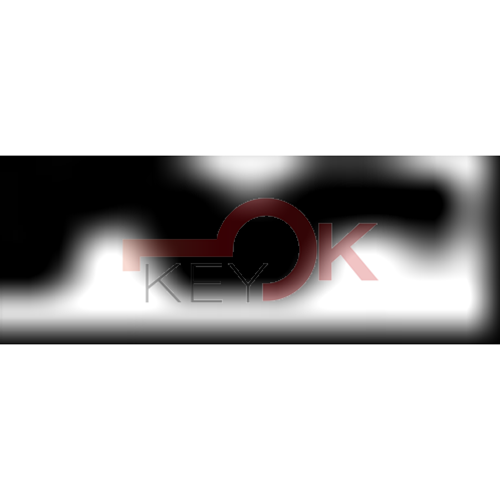 ERREBI - C8D* - PROFILI NAZIONALI - 02A-OTT