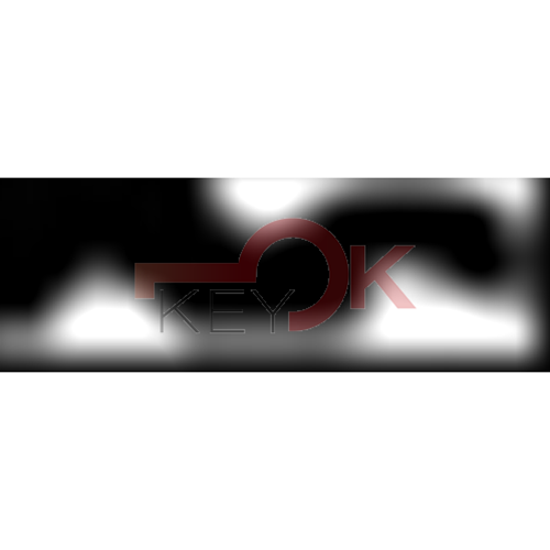 ERREBI - CA4PD* - PROFILI NAZIONALI - 02A-OTT