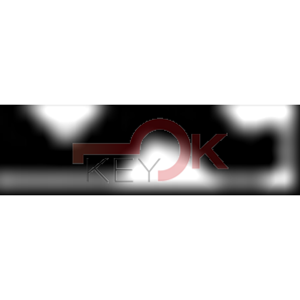 ERREBI - CC5PS - PROFILI NAZIONALI - 02A-OTT