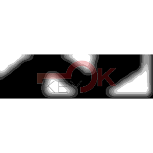 ERREBI - R8 - GAMMA DI SERVIZIO AUTO - 17S-ACC