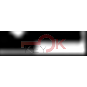 ERREBI - CEM3* - PROFILI NAZIONALI - 02A-OTT