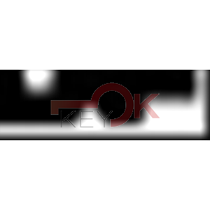 ERREBI - CEM4R* - PROFILI NAZIONALI - 02A-OTT