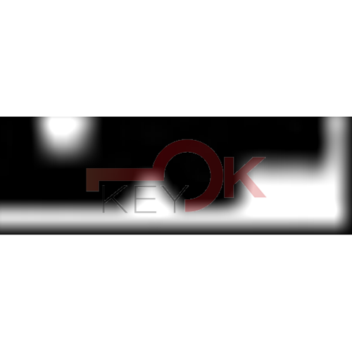 ERREBI - CEM4R* - PROFILI NAZIONALI - 02A-OTT