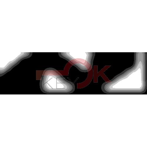 ERREBI - R8 - GAMMA DI SERVIZIO AUTO - 17S-ACC