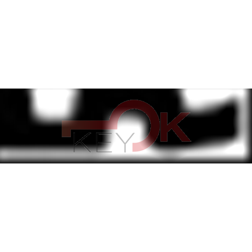 ERREBI - CG6S* - EXTRA NAZIONALI - 04A-OTT