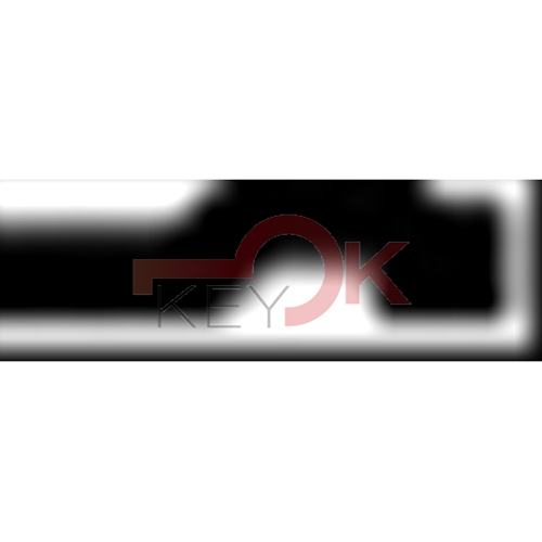 ERREBI - CIS1* - PROFILI NAZIONALI - 02A-OTT