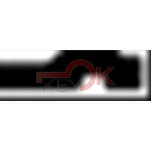 ERREBI - CIS4* - PROFILI NAZIONALI - 02A-OTT