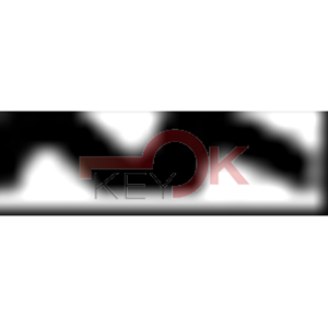 ERREBI - CO14* - PROFILI NAZIONALI - 02A-OTT