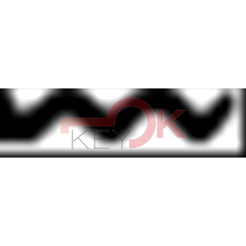 ERREBI - CO47R* - PROFILI NAZIONALI - 02A-OTT