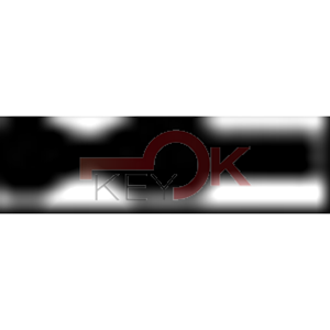 ERREBI - CO54* - PROFILI NAZIONALI - 02A-OTT