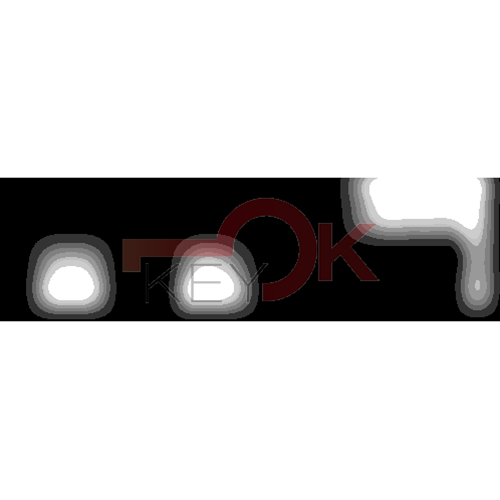 ERREBI - R9 - PROFILI AUTO - 17A-ACC