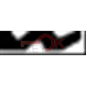 ERREBI - CO6SW - PROFILI NAZIONALI - 02A-ACC