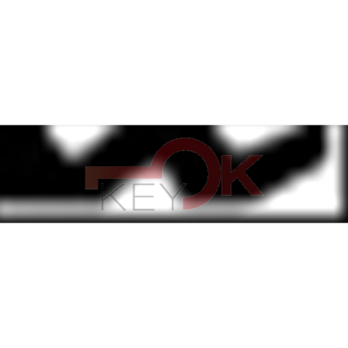 ERREBI - CO6SW - PROFILI NAZIONALI - 02A-ACC