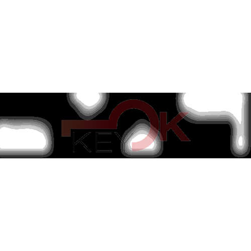 ERREBI - NE23 - GAMMA DI SERVIZIO AUTO - 17S-ACC