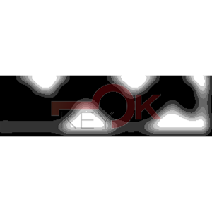 ERREBI - NE46R - GAMMA DI SERVIZIO AUTO - 17S-ACC