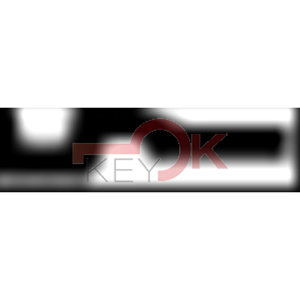 ERREBI - D5S* - PROFILI NAZIONALI - 02A-OTT