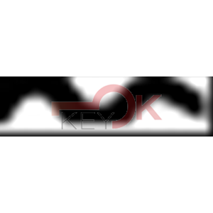 ERREBI - A5D* - GAMMA DI SERVIZIO NAZIONALE - 02S-OTT