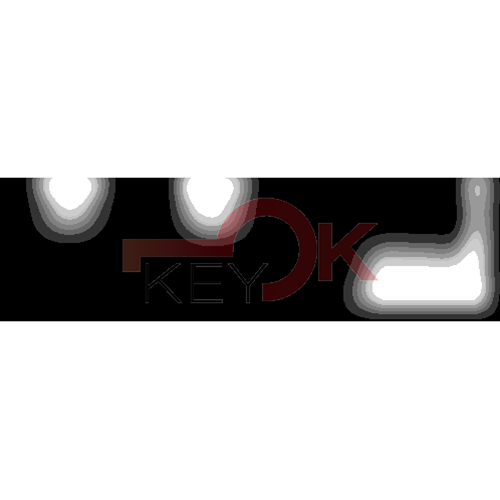 ERREBI - R9R - PROFILI AUTO - 17A-ACC