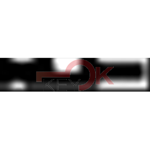 ERREBI - BE4* - GAMMA DI SERVIZIO NAZIONALE - Ottone - Brass