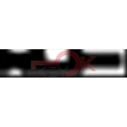 ERREBI - BE4* - GAMMA DI SERVIZIO NAZIONALE - Ottone - Brass