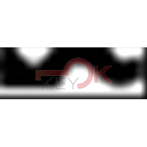 ERREBI - C1S* - GAMMA DI SERVIZIO NAZIONALE - 02S-OTT