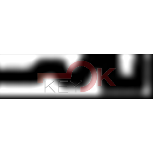 ERREBI - C41 - GAMMA DI SERVIZIO NAZIONALE - 02S-ACC