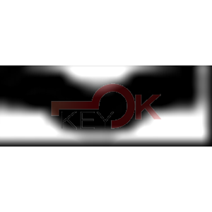 ERREBI - C42 - GAMMA DI SERVIZIO NAZIONALE - 02S-ACC