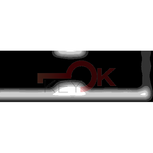 ERREBI - RD1* - GAMMA DI SERVIZIO ESTERO - 03S-OTT