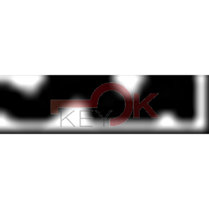 ERREBI - CIS7* - PROFILI NAZIONALI - 02S-OTT