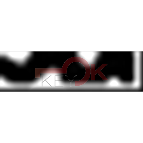 ERREBI - CIS7* - PROFILI NAZIONALI - 02S-OTT