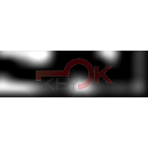 ERREBI - CO3PD* - GAMMA DI SERVIZIO NAZIONALE - 02S-OTT