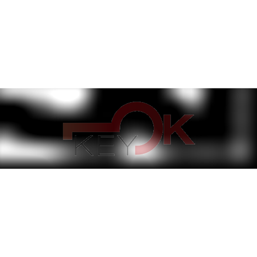 ERREBI - CO3PD* - GAMMA DI SERVIZIO NAZIONALE - 02S-OTT