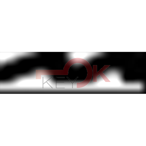 ERREBI - CO4PS* - GAMMA DI SERVIZIO NAZIONALE - 02S-OTT