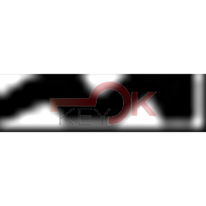 ERREBI - CO4S* - GAMMA DI SERVIZIO NAZIONALE - 02S-OTT