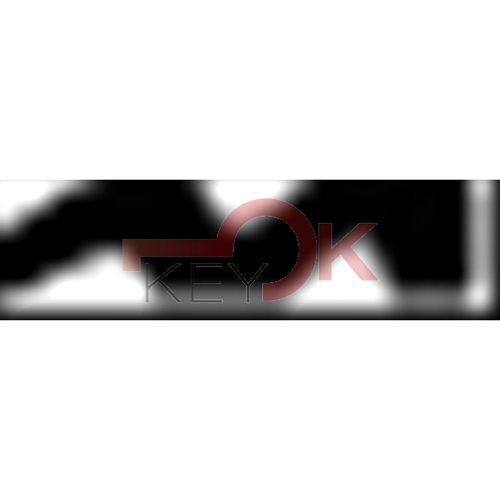 ERREBI - CO4S* - GAMMA DI SERVIZIO NAZIONALE - 02S-OTT