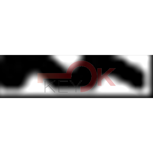 ERREBI - CO4T* - GAMMA DI SERVIZIO NAZIONALE - 02S-OTT